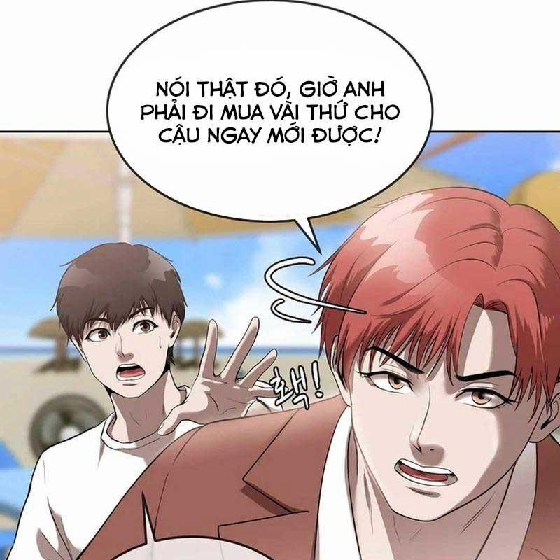 manhwax10.com - Truyện Manhwa Hiện Thực Của Phim Ảnh Chương 42 Trang 146