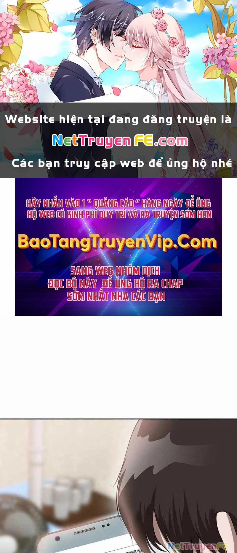 manhwax10.com - Truyện Manhwa Hiện Thực Của Phim Ảnh Chương 43 Trang 1