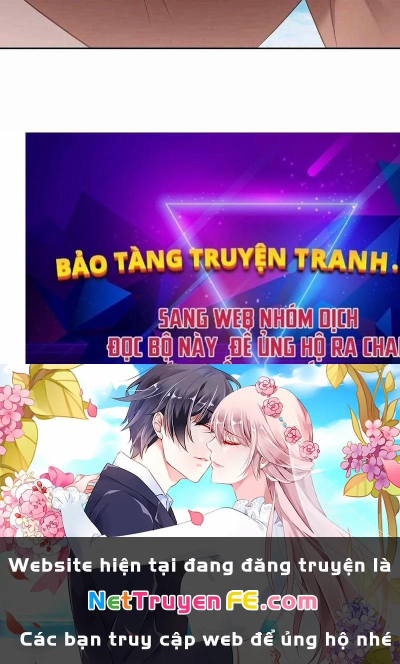 manhwax10.com - Truyện Manhwa Hiện Thực Của Phim Ảnh Chương 43 Trang 136