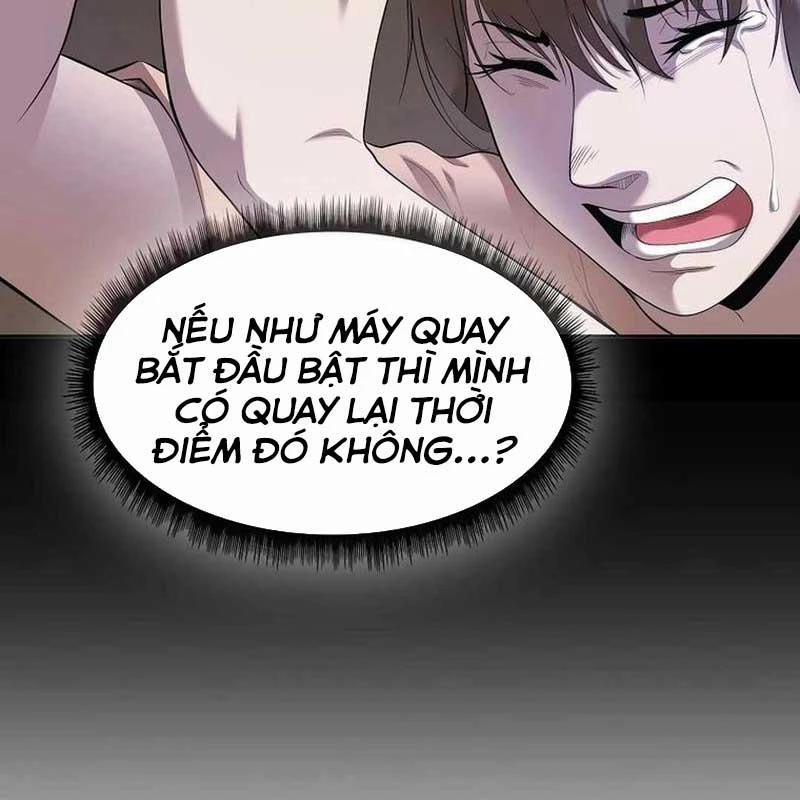 manhwax10.com - Truyện Manhwa Hiện Thực Của Phim Ảnh Chương 43 Trang 19