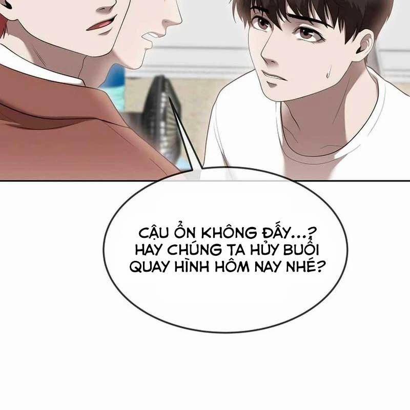 manhwax10.com - Truyện Manhwa Hiện Thực Của Phim Ảnh Chương 43 Trang 34