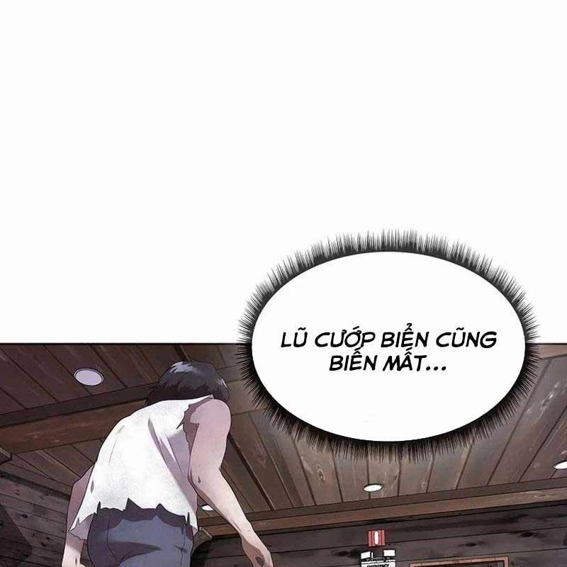 manhwax10.com - Truyện Manhwa Hiện Thực Của Phim Ảnh Chương 43 Trang 61