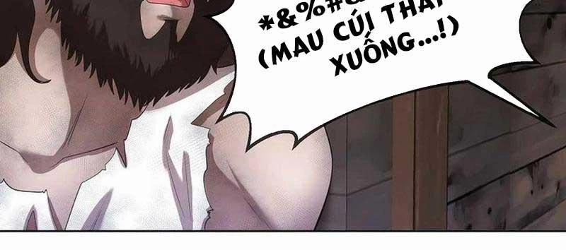 manhwax10.com - Truyện Manhwa Hiện Thực Của Phim Ảnh Chương 43 Trang 73