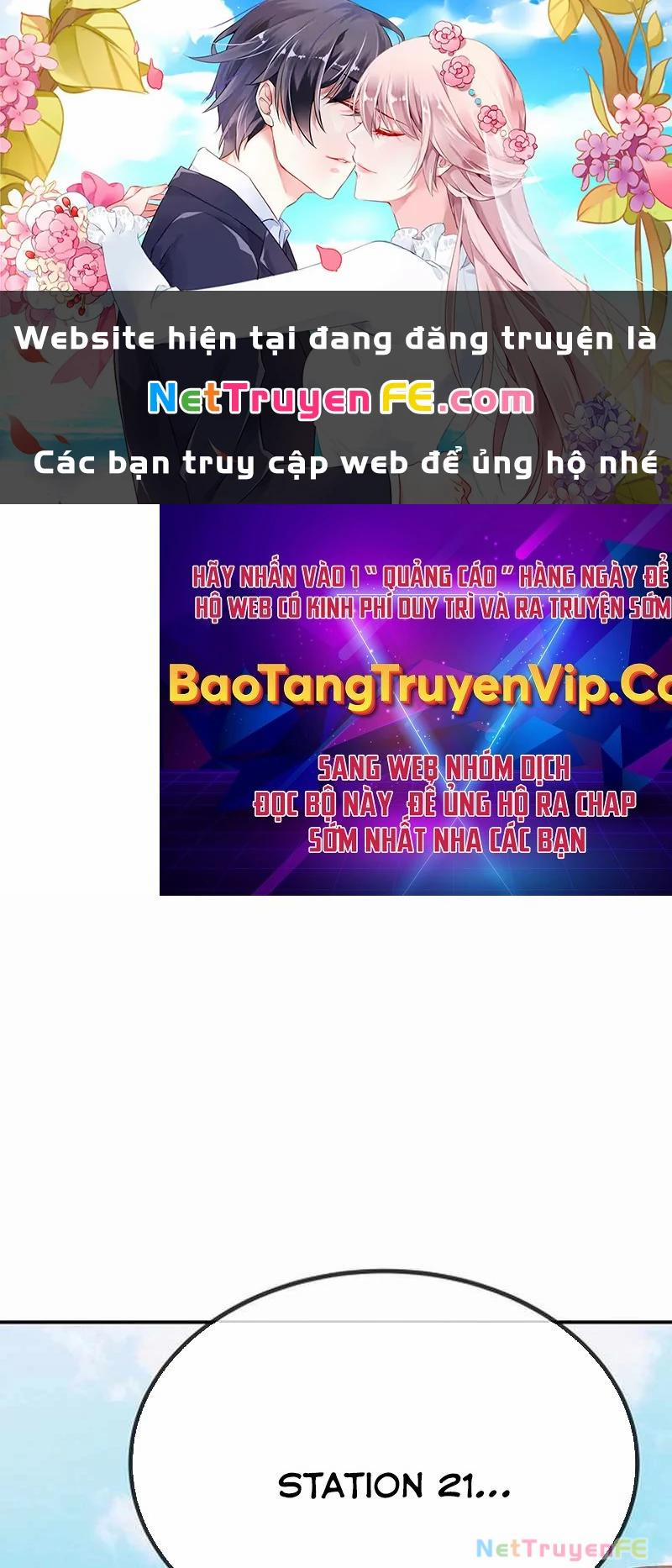 manhwax10.com - Truyện Manhwa Hiện Thực Của Phim Ảnh Chương 44 Trang 1