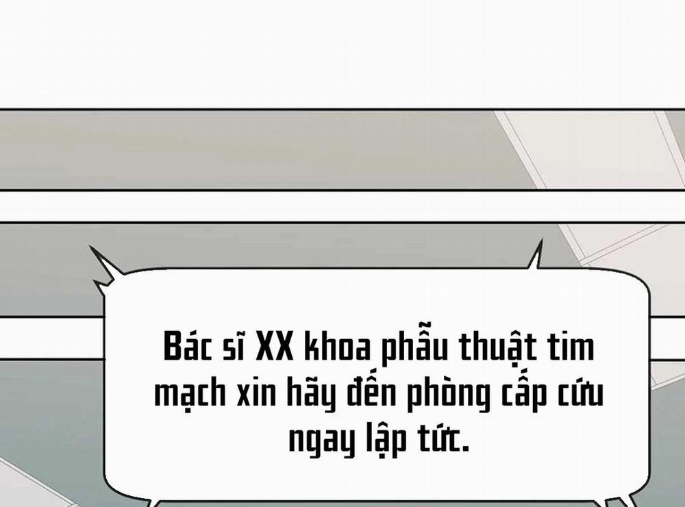 manhwax10.com - Truyện Manhwa Hiện Thực Của Phim Ảnh Chương 44 Trang 106