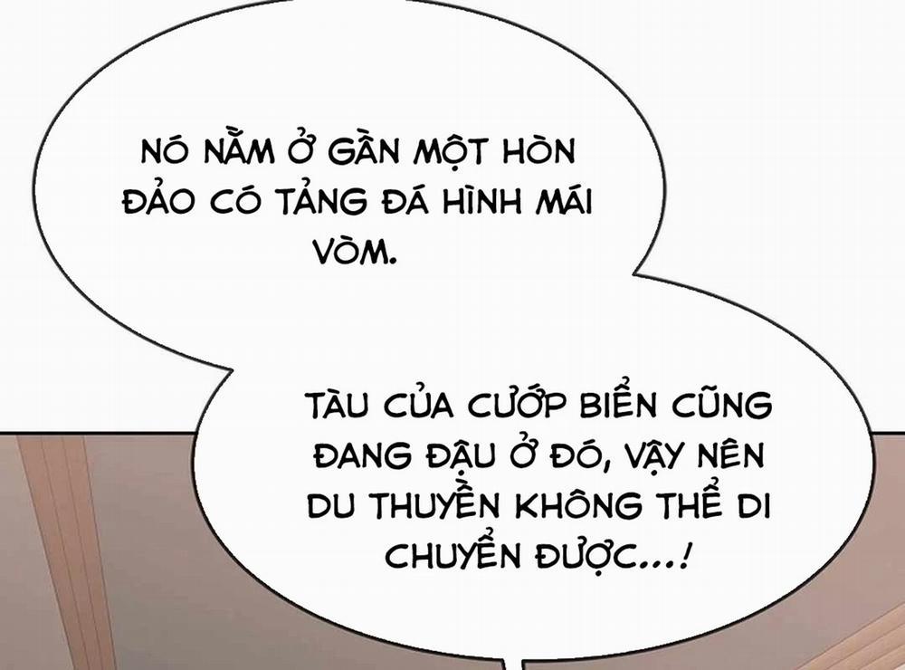 manhwax10.com - Truyện Manhwa Hiện Thực Của Phim Ảnh Chương 44 Trang 124