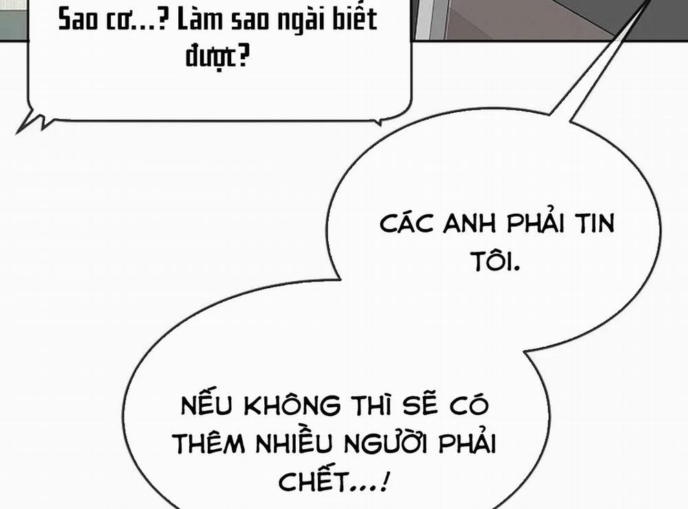 manhwax10.com - Truyện Manhwa Hiện Thực Của Phim Ảnh Chương 44 Trang 129