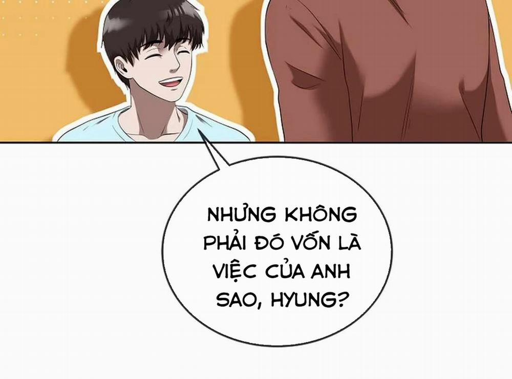 manhwax10.com - Truyện Manhwa Hiện Thực Của Phim Ảnh Chương 44 Trang 182