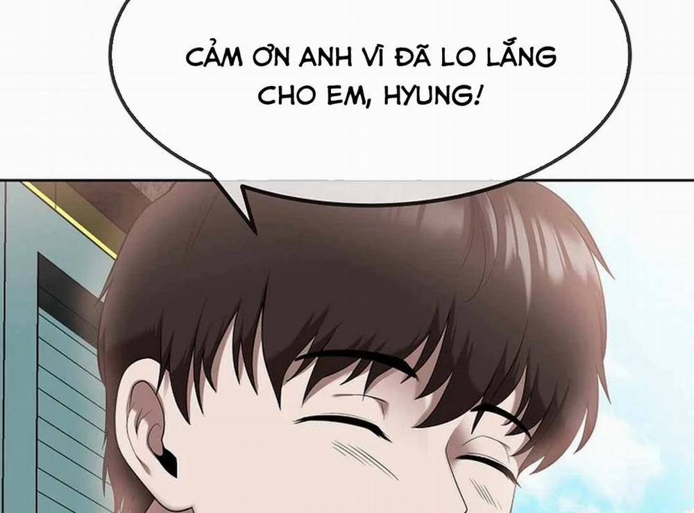 manhwax10.com - Truyện Manhwa Hiện Thực Của Phim Ảnh Chương 44 Trang 191