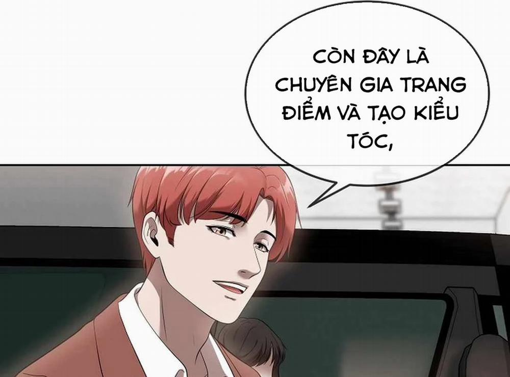 manhwax10.com - Truyện Manhwa Hiện Thực Của Phim Ảnh Chương 44 Trang 214