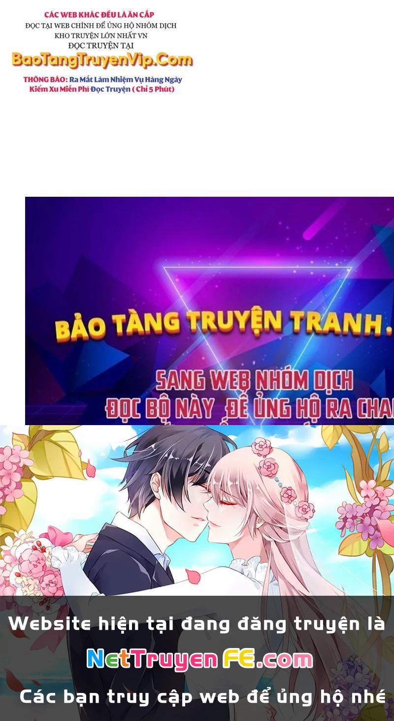 manhwax10.com - Truyện Manhwa Hiện Thực Của Phim Ảnh Chương 44 Trang 219