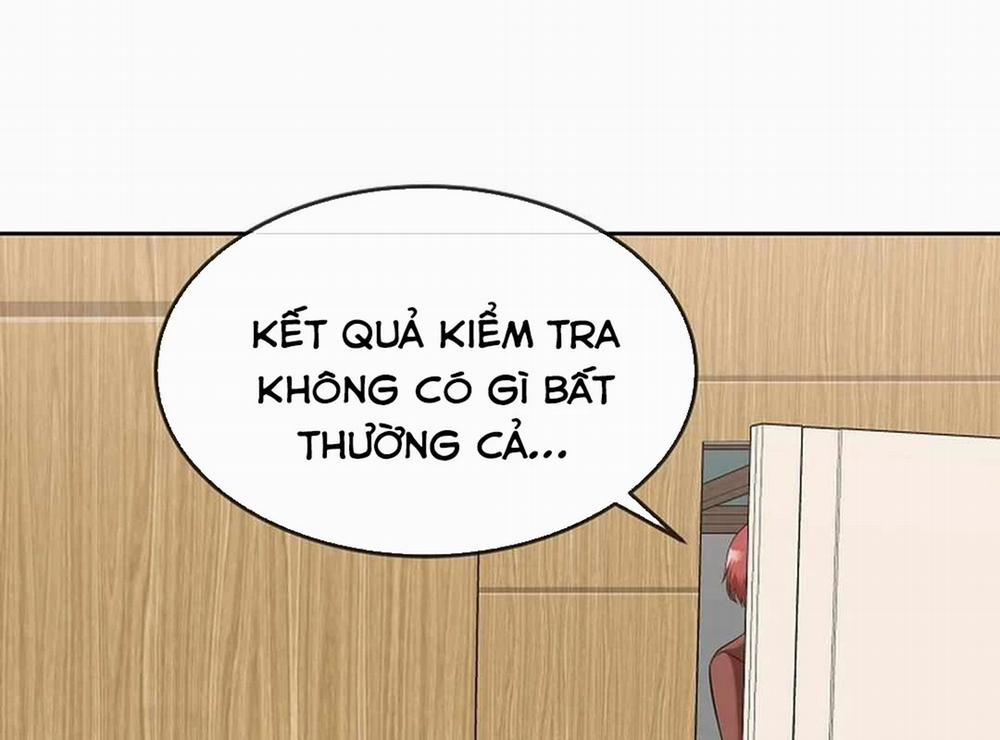 manhwax10.com - Truyện Manhwa Hiện Thực Của Phim Ảnh Chương 44 Trang 65