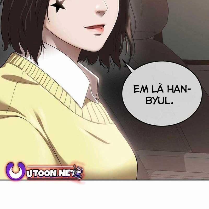 manhwax10.com - Truyện Manhwa Hiện Thực Của Phim Ảnh Chương 45 Trang 2