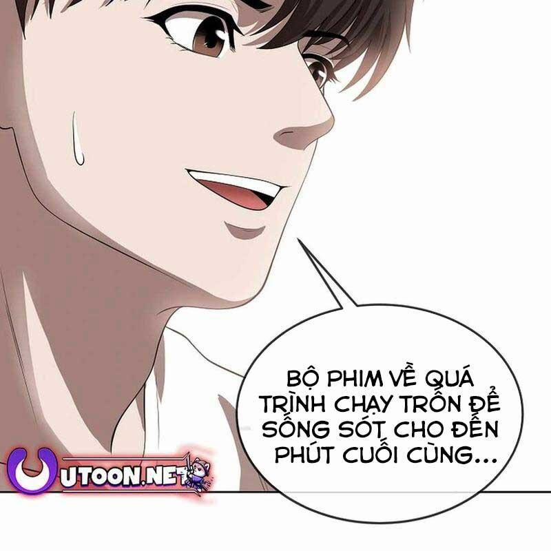 manhwax10.com - Truyện Manhwa Hiện Thực Của Phim Ảnh Chương 45 Trang 112