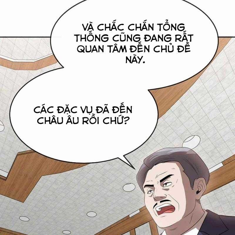 manhwax10.com - Truyện Manhwa Hiện Thực Của Phim Ảnh Chương 45 Trang 43