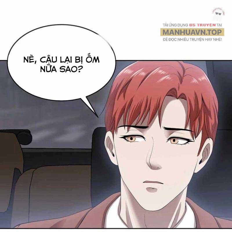 manhwax10.com - Truyện Manhwa Hiện Thực Của Phim Ảnh Chương 46 Trang 104