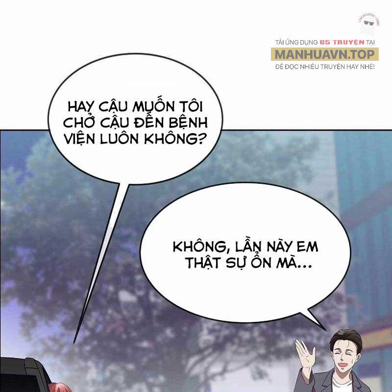 manhwax10.com - Truyện Manhwa Hiện Thực Của Phim Ảnh Chương 46 Trang 110