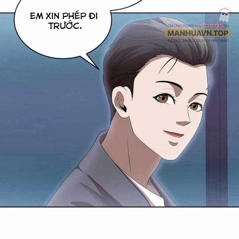 manhwax10.com - Truyện Manhwa Hiện Thực Của Phim Ảnh Chương 46 Trang 112