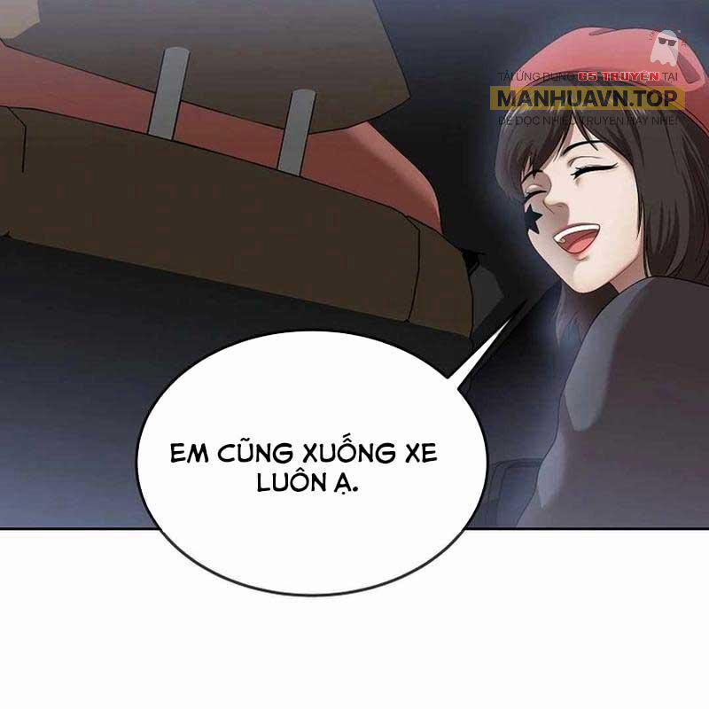 manhwax10.com - Truyện Manhwa Hiện Thực Của Phim Ảnh Chương 46 Trang 119