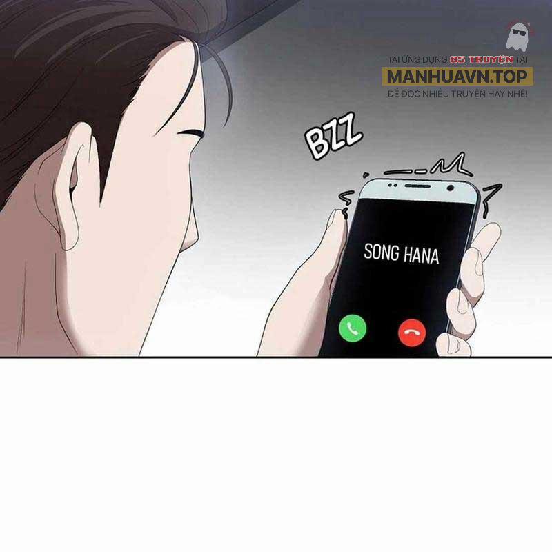 manhwax10.com - Truyện Manhwa Hiện Thực Của Phim Ảnh Chương 46 Trang 131