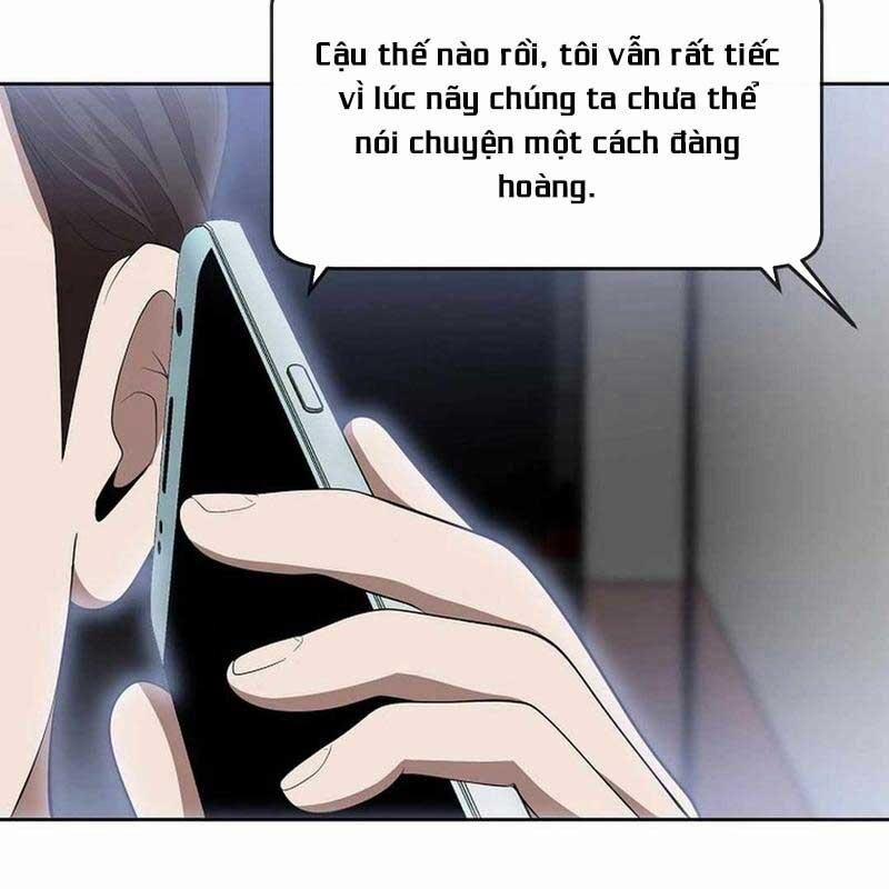 manhwax10.com - Truyện Manhwa Hiện Thực Của Phim Ảnh Chương 46 Trang 134