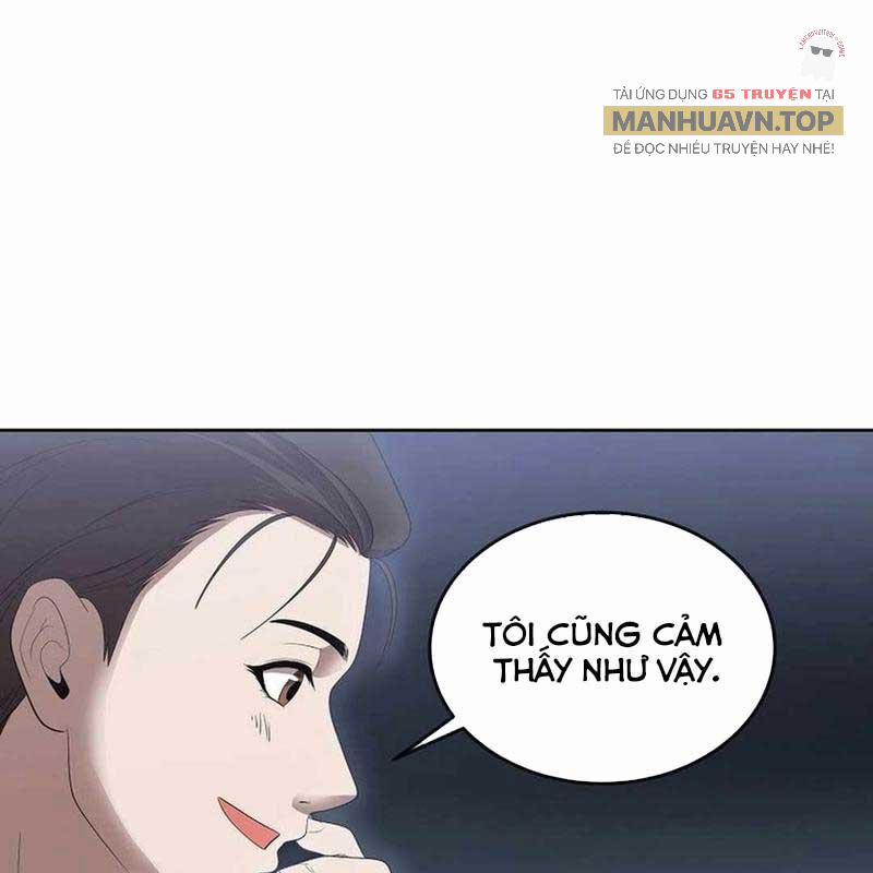 manhwax10.com - Truyện Manhwa Hiện Thực Của Phim Ảnh Chương 46 Trang 135