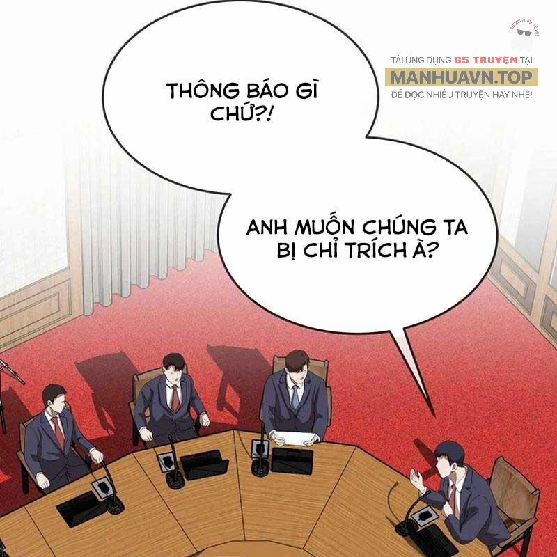 manhwax10.com - Truyện Manhwa Hiện Thực Của Phim Ảnh Chương 46 Trang 32