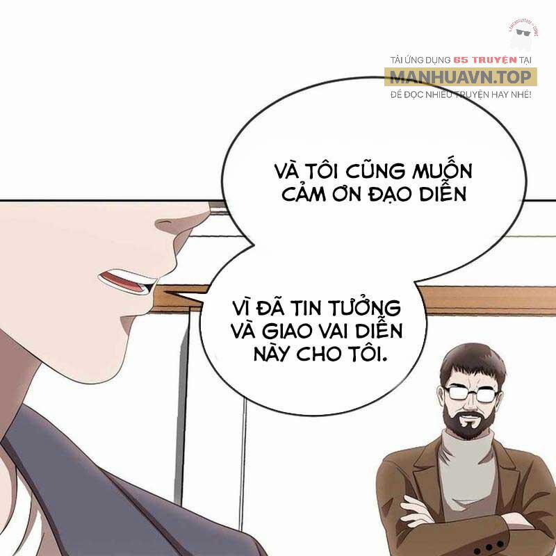 manhwax10.com - Truyện Manhwa Hiện Thực Của Phim Ảnh Chương 46 Trang 59