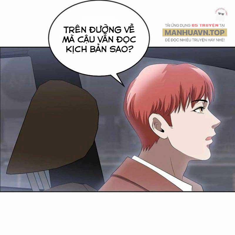 manhwax10.com - Truyện Manhwa Hiện Thực Của Phim Ảnh Chương 46 Trang 68