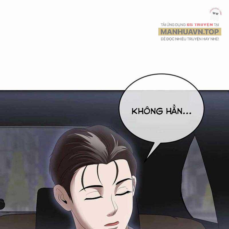 manhwax10.com - Truyện Manhwa Hiện Thực Của Phim Ảnh Chương 46 Trang 69