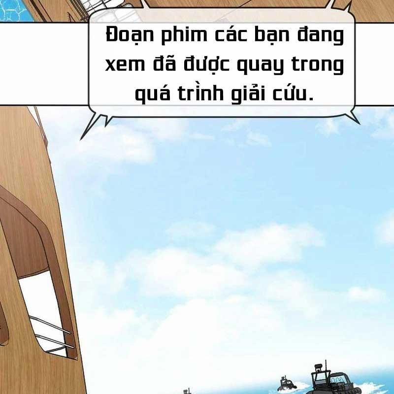 manhwax10.com - Truyện Manhwa Hiện Thực Của Phim Ảnh Chương 46 Trang 10