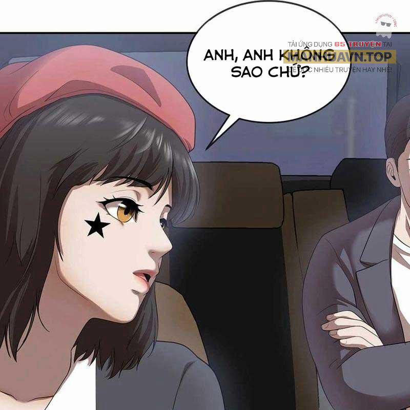 manhwax10.com - Truyện Manhwa Hiện Thực Của Phim Ảnh Chương 46 Trang 99