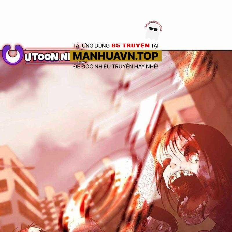 manhwax10.com - Truyện Manhwa Hiện Thực Của Phim Ảnh Chương 47 Trang 108