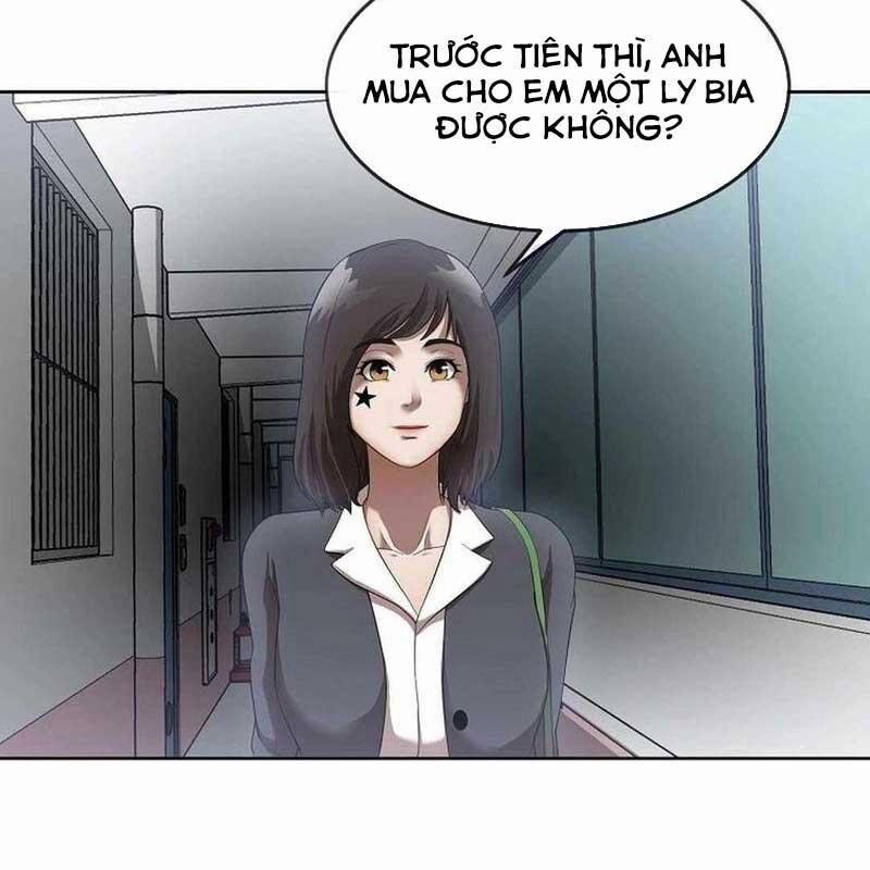 manhwax10.com - Truyện Manhwa Hiện Thực Của Phim Ảnh Chương 47 Trang 12