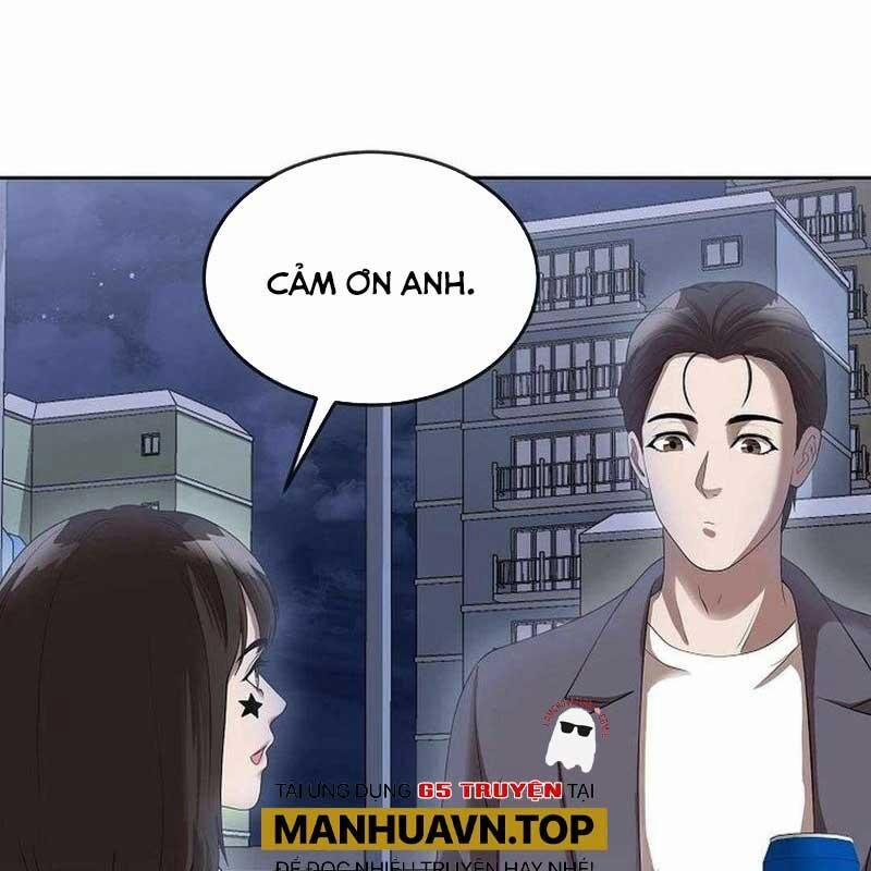 manhwax10.com - Truyện Manhwa Hiện Thực Của Phim Ảnh Chương 47 Trang 19