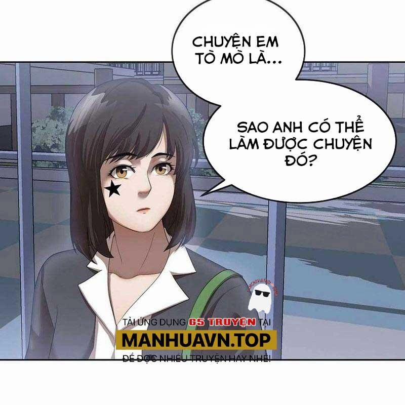 manhwax10.com - Truyện Manhwa Hiện Thực Của Phim Ảnh Chương 47 Trang 42