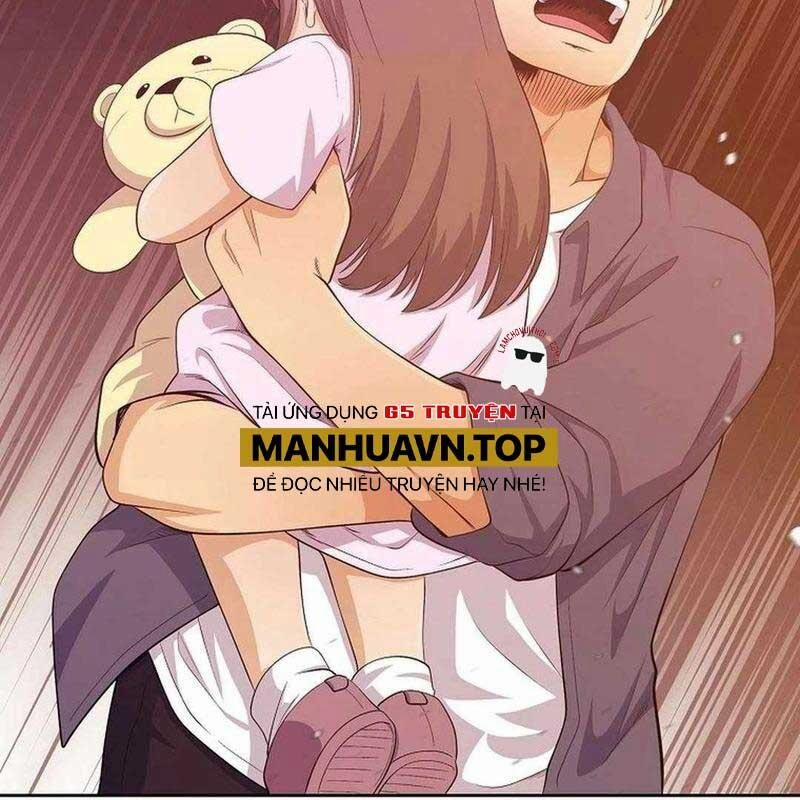 manhwax10.com - Truyện Manhwa Hiện Thực Của Phim Ảnh Chương 47 Trang 78