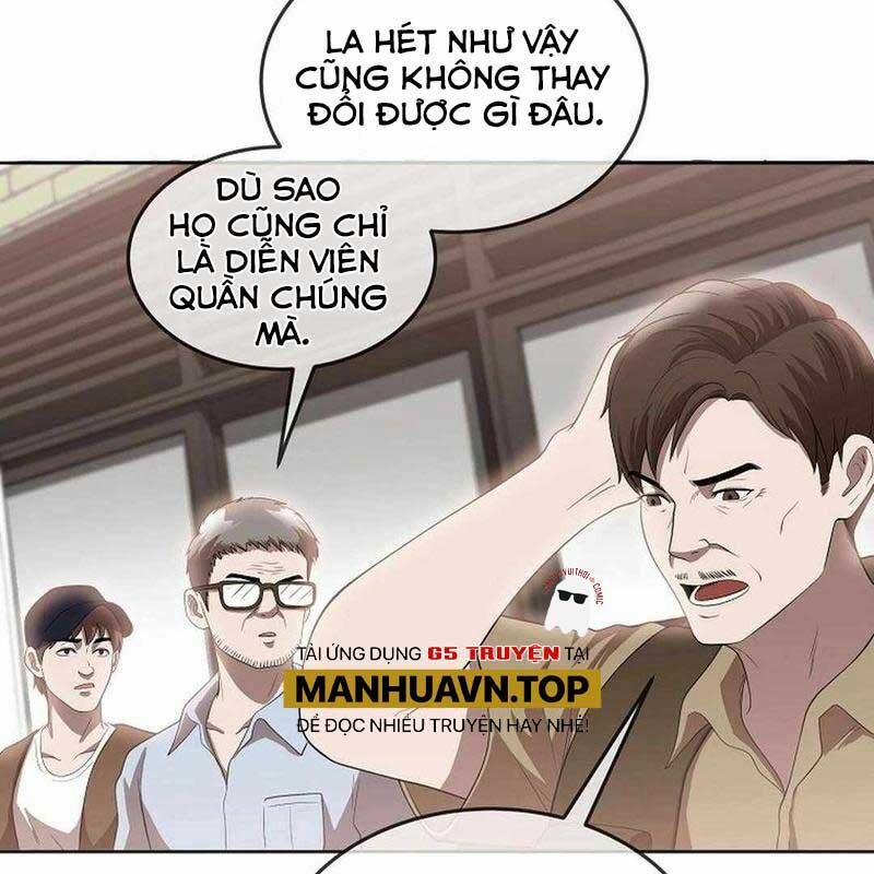 manhwax10.com - Truyện Manhwa Hiện Thực Của Phim Ảnh Chương 48 Trang 110