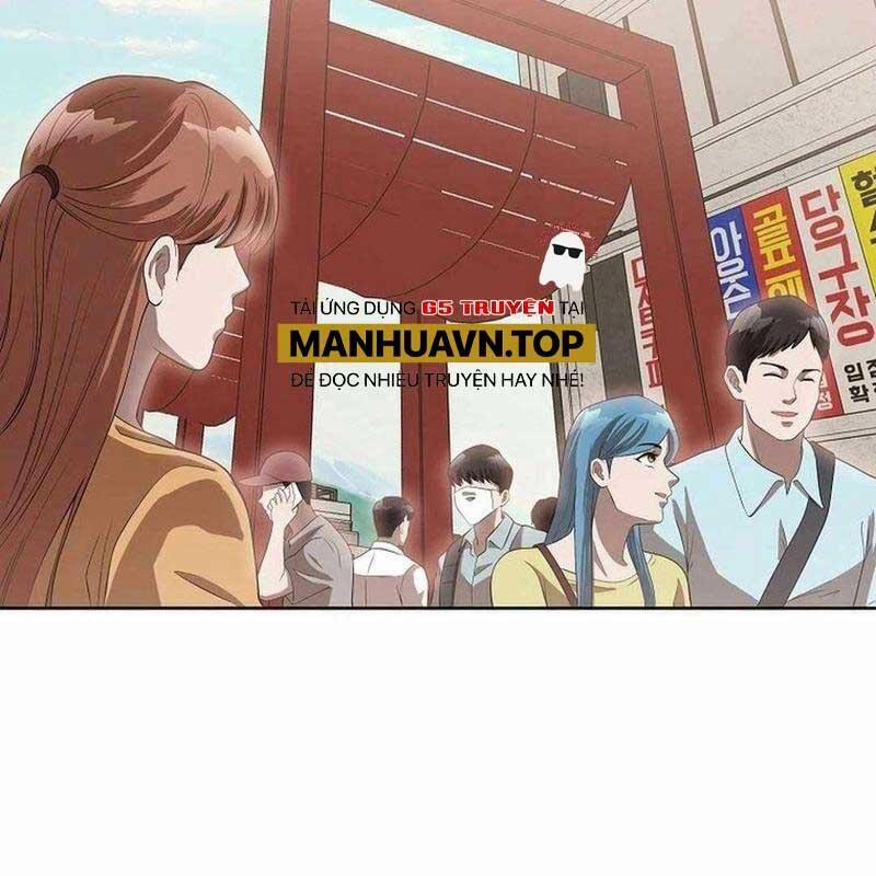 manhwax10.com - Truyện Manhwa Hiện Thực Của Phim Ảnh Chương 48 Trang 140