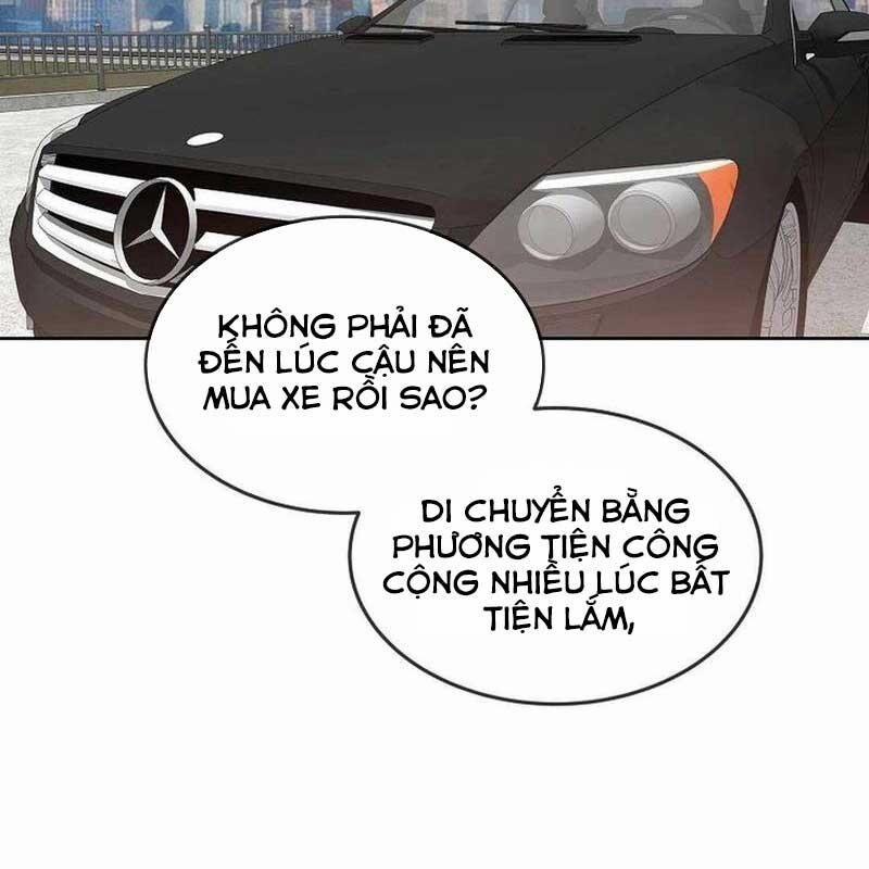 manhwax10.com - Truyện Manhwa Hiện Thực Của Phim Ảnh Chương 48 Trang 21