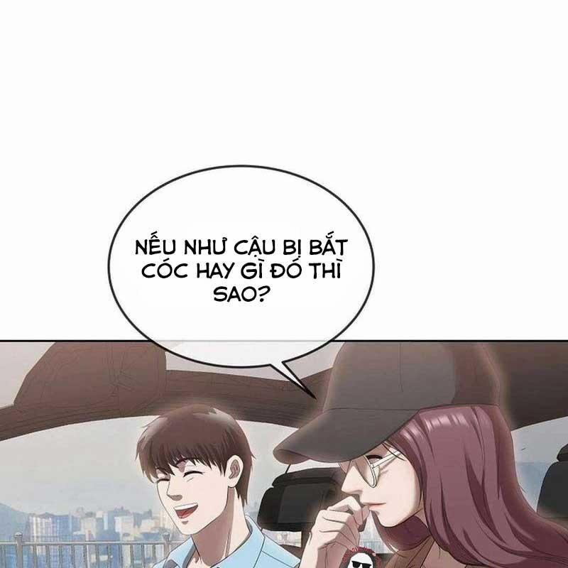 manhwax10.com - Truyện Manhwa Hiện Thực Của Phim Ảnh Chương 48 Trang 22