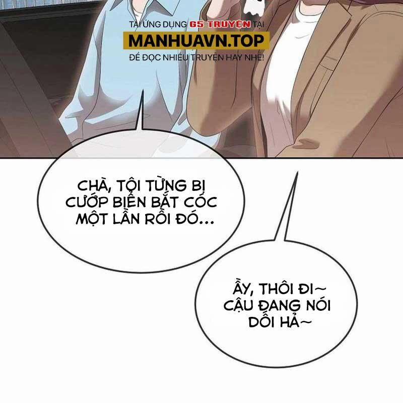 manhwax10.com - Truyện Manhwa Hiện Thực Của Phim Ảnh Chương 48 Trang 23