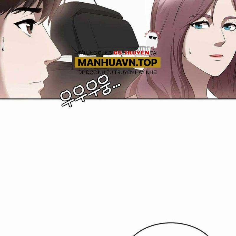 manhwax10.com - Truyện Manhwa Hiện Thực Của Phim Ảnh Chương 48 Trang 69