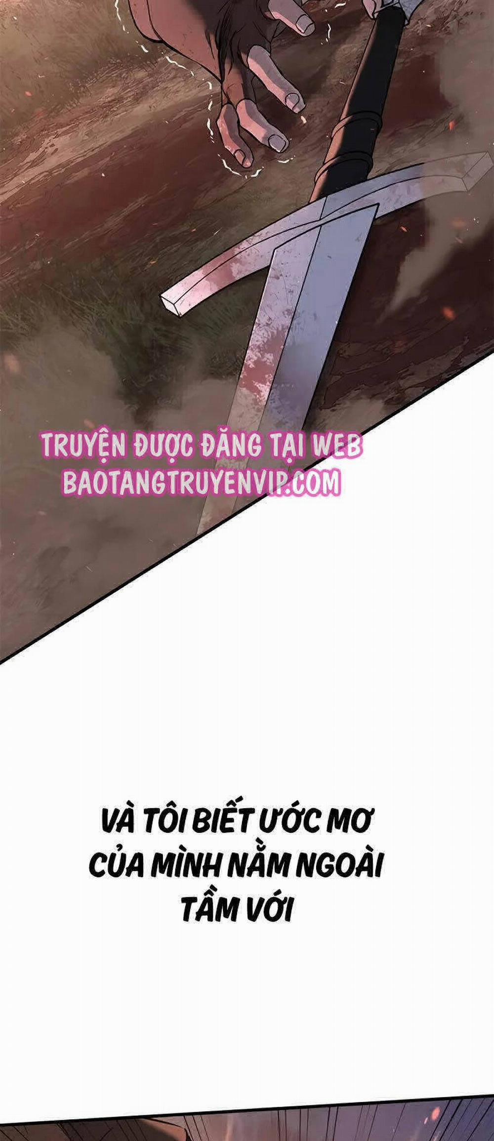 manhwax10.com - Truyện Manhwa Hiệp Sĩ Sống Vì Ngày Hôm Nay Chương 1 Trang 21