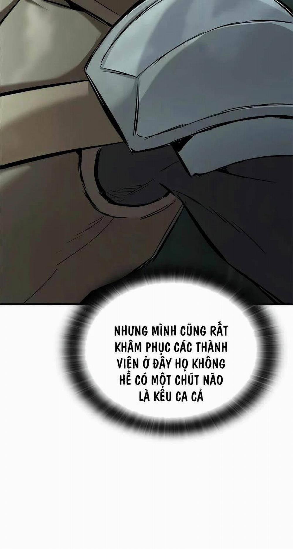 manhwax10.com - Truyện Manhwa Hiệp Sĩ Sống Vì Ngày Hôm Nay Chương 11 Trang 102