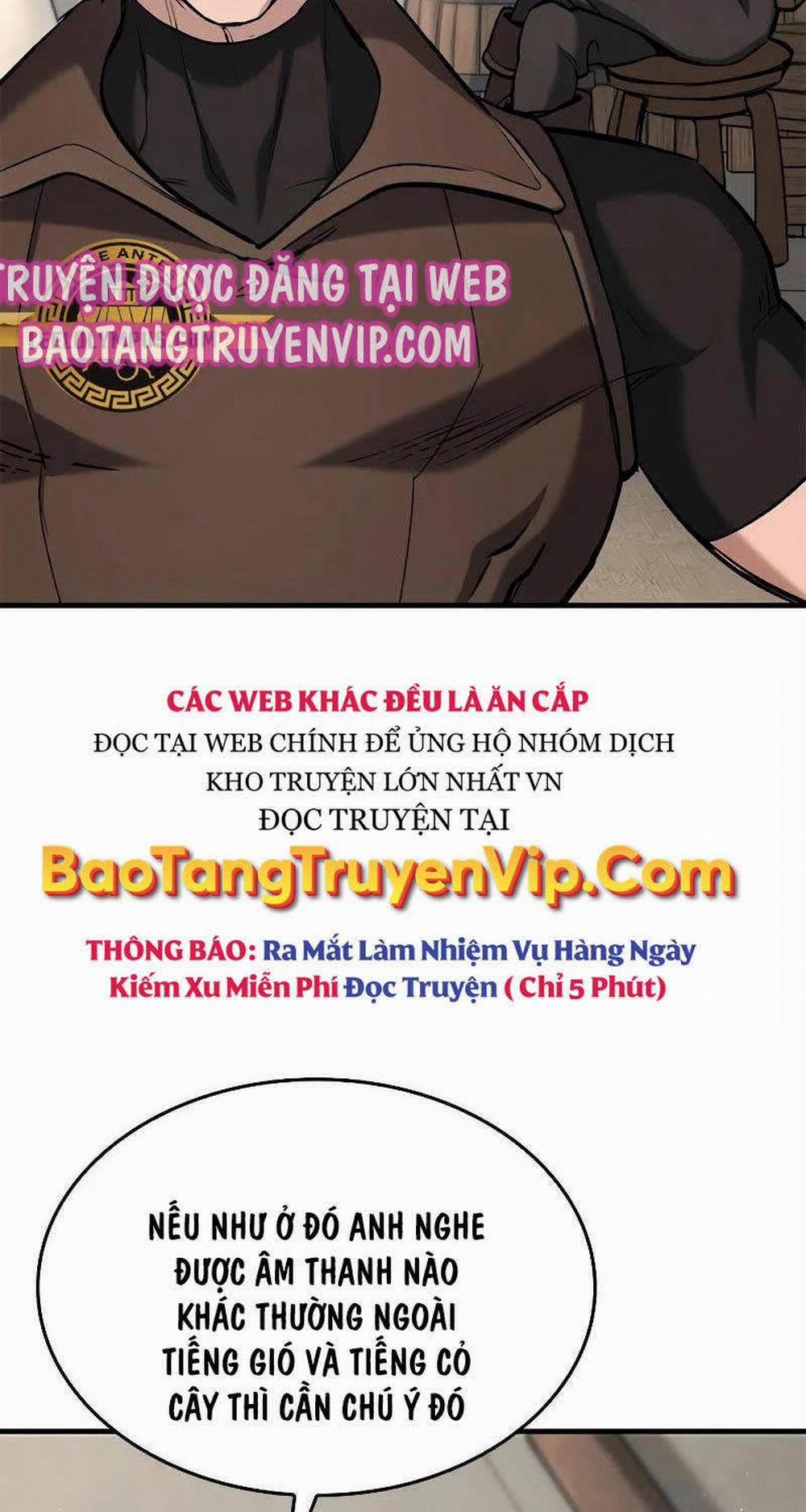 manhwax10.com - Truyện Manhwa Hiệp Sĩ Sống Vì Ngày Hôm Nay Chương 11 Trang 24