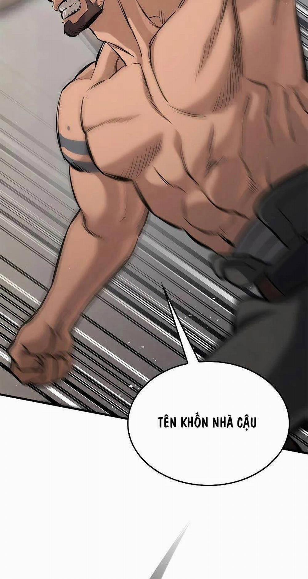 manhwax10.com - Truyện Manhwa Hiệp Sĩ Sống Vì Ngày Hôm Nay Chương 11 Trang 33