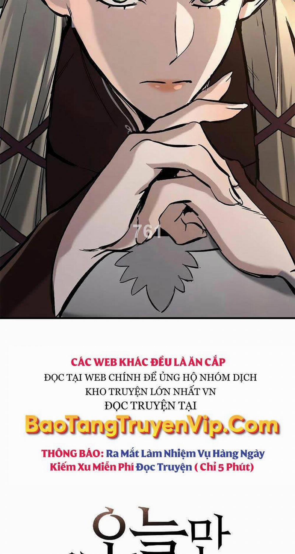 manhwax10.com - Truyện Manhwa Hiệp Sĩ Sống Vì Ngày Hôm Nay Chương 11 Trang 6