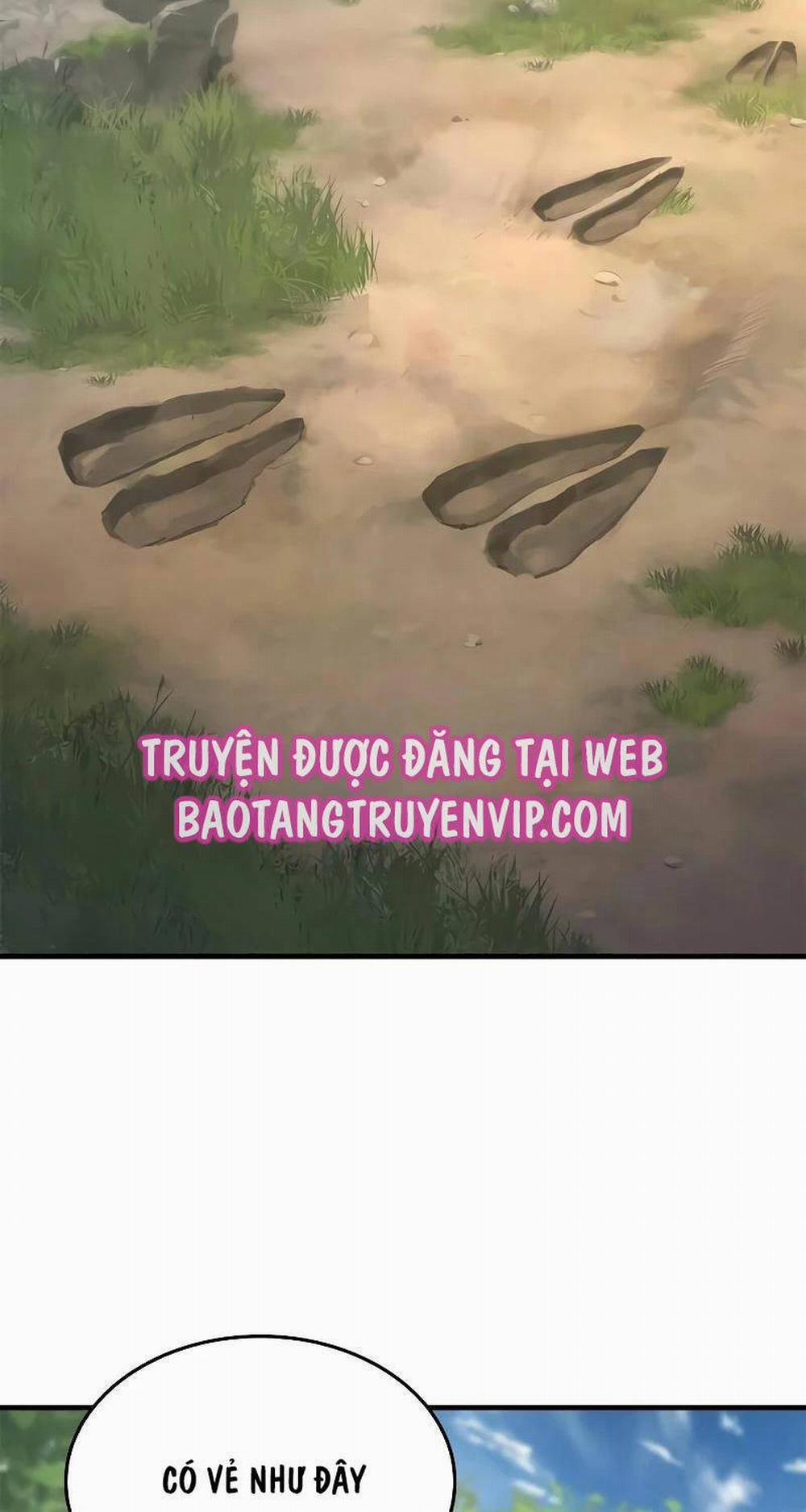 manhwax10.com - Truyện Manhwa Hiệp Sĩ Sống Vì Ngày Hôm Nay Chương 11 Trang 66