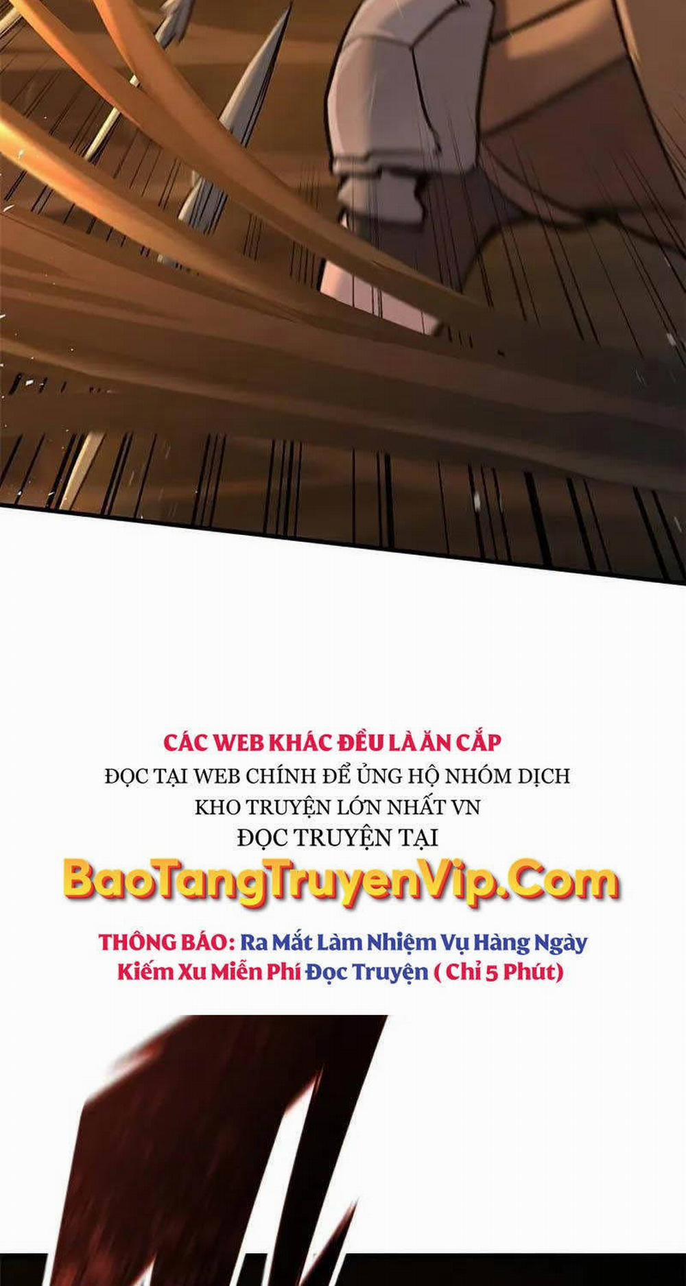 manhwax10.com - Truyện Manhwa Hiệp Sĩ Sống Vì Ngày Hôm Nay Chương 12 Trang 12